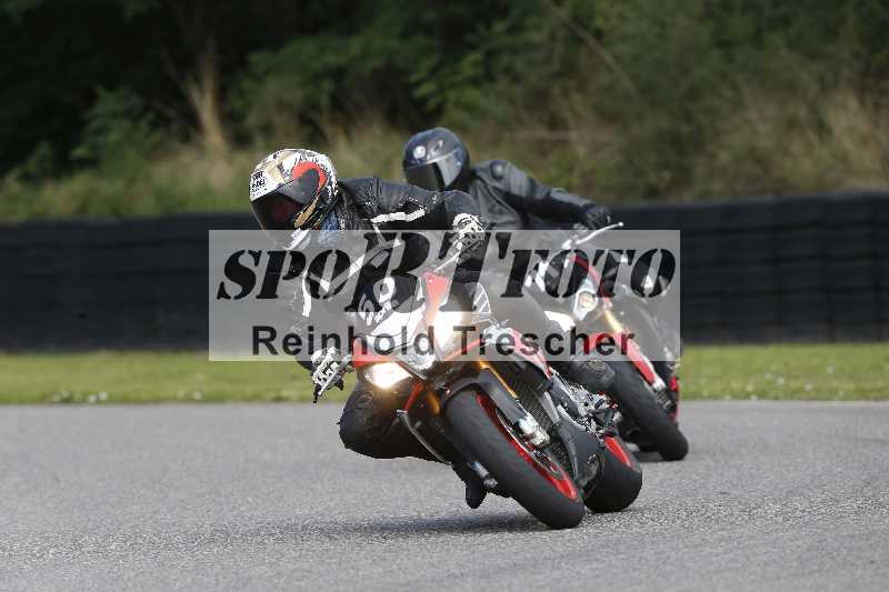 Archiv-2025/42 07.08.2025 Peter Studer Girls Day ADR/Gruppe blau/50